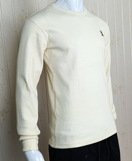 giordano sweatshirt off white 4.jpg