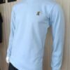 giordano sweatshirt sky blue 1.jpg