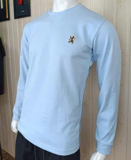 giordano sweatshirt sky blue 1.jpg