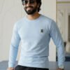 giordano sweatshirt sky blue.jpg