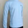 giordano sweatshirt sky blue 2.jpg