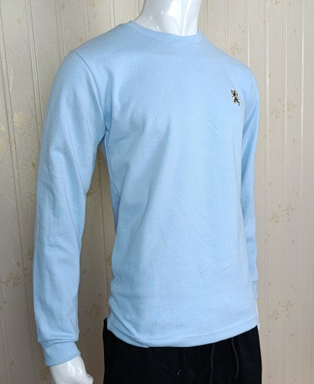 giordano sweatshirt sky blue 2.jpg