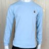 giordano sweatshirt sky blue 3.jpg