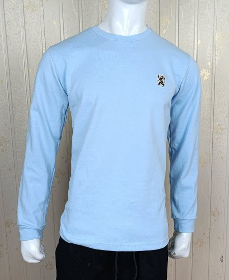giordano sweatshirt sky blue 3.jpg