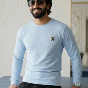 giordano sweatshirt sky blue.jpg