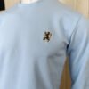 giordano sweatshirt sky blue 4.jpg