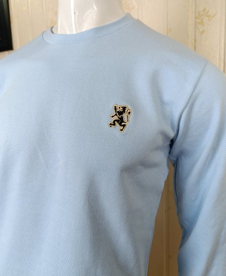 giordano sweatshirt sky blue 4.jpg