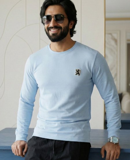 giordano sweatshirt sky blue.jpg