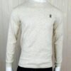 giordano sweatshirt stone 1.jpg giordano sweatshirt stone 1.jpg