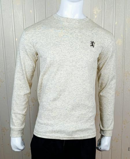 giordano sweatshirt stone 1.jpg giordano sweatshirt stone 1.jpg