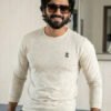 giordano sweatshirt stone.jpg giordano sweatshirt stone.jpg
