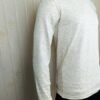giordano sweatshirt stone 2.jpg giordano sweatshirt stone 2.jpg