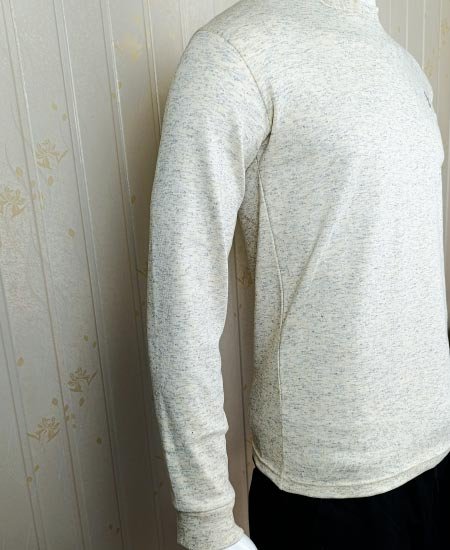 giordano sweatshirt stone 2.jpg giordano sweatshirt stone 2.jpg