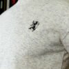 giordano sweatshirt stone 3.jpg giordano sweatshirt stone 3.jpg