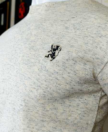 giordano sweatshirt stone 3.jpg giordano sweatshirt stone 3.jpg