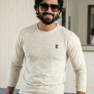 giordano sweatshirt stone.jpg