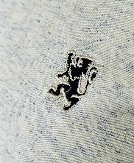 giordano sweatshirt stone 4.jpg giordano sweatshirt stone 4.jpg