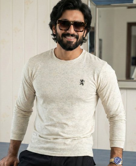 giordano sweatshirt stone.jpg giordano sweatshirt stone.jpg