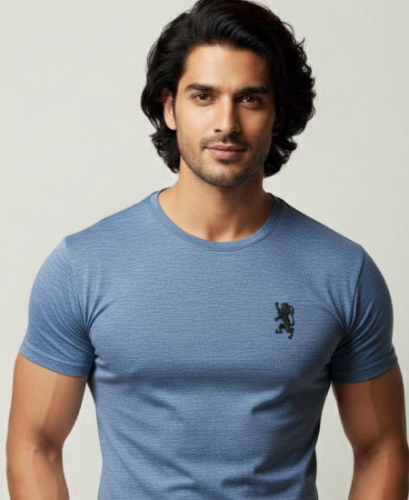 giordano t shirts blue jacquard 1.jpg giordano t shirts blue jacquard 1.jpg