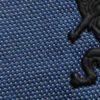 giordano t shirts blue jacquard.jpg giordano t shirts blue jacquard.jpg