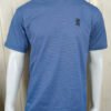 giordano t shirts blue jacquard 3.jpg giordano t shirts blue jacquard 3.jpg