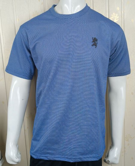 giordano t shirts blue jacquard 3.jpg giordano t shirts blue jacquard 3.jpg