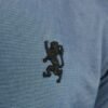 giordano t shirts blue jacquard 4.jpg giordano t shirts blue jacquard 4.jpg