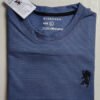 giordano t shirts blue jacquard a.jpg giordano t shirts blue jacquard a.jpg