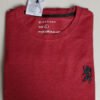 giordano t shirts brick red 2.jpg