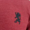 giordano t shirts brick red 3.jpg
