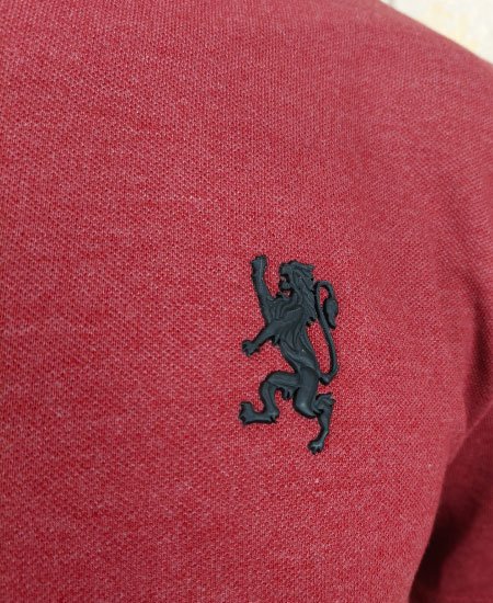 giordano t shirts brick red 3.jpg