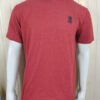 giordano t shirts brick red 4.jpg