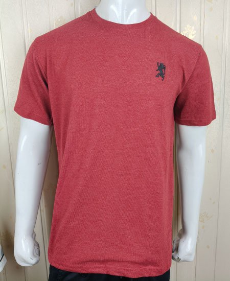 giordano t shirts brick red 4.jpg