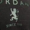giordano t shirts deep burgundy 2.jpg