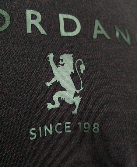 giordano t shirts deep burgundy 2.jpg