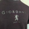 giordano t shirts deep burgundy 3.jpg