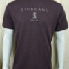giordano t shirts deep burgundy 4.jpg