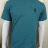 giordano t shirts green jacquard 3.jpg