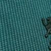 giordano t shirts green jacquard 4.jpg