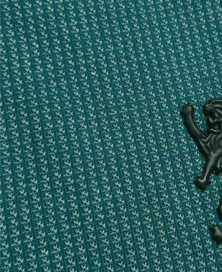 giordano t shirts green jacquard 4.jpg