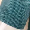 giordano t shirts green jacquard 5.jpg