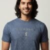 giordano t shirts multi dyed 1.jpg giordano t shirts multi dyed 1.jpg
