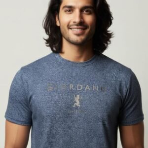 giordano t shirts multi dyed 1.jpg