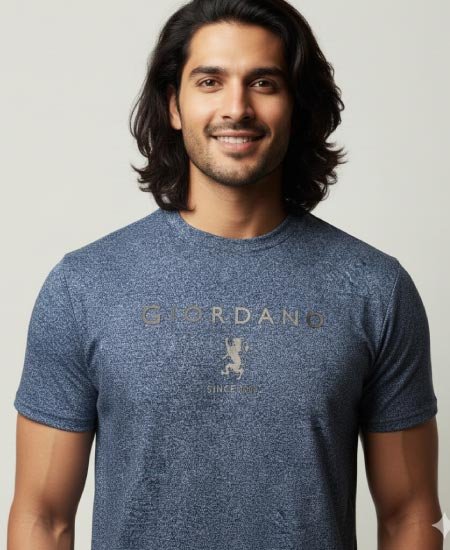 giordano t shirts multi dyed 1.jpg giordano t shirts multi dyed 1.jpg