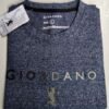 giordano t shirts multi dyed 2.jpg giordano t shirts multi dyed 2.jpg