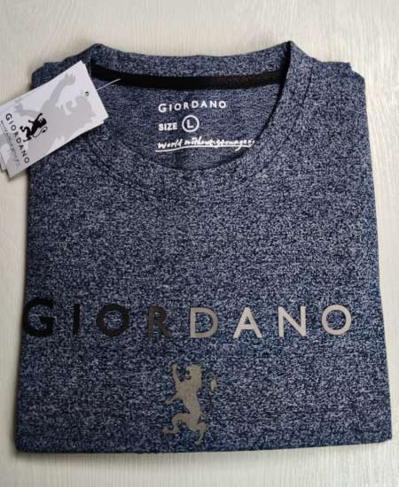 giordano t shirts multi dyed 2.jpg giordano t shirts multi dyed 2.jpg