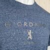 giordano t shirts multi dyed 3.jpg giordano t shirts multi dyed 3.jpg