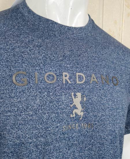 giordano t shirts multi dyed 3.jpg giordano t shirts multi dyed 3.jpg