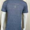giordano t shirts multi dyed 5.jpg giordano t shirts multi dyed 5.jpg