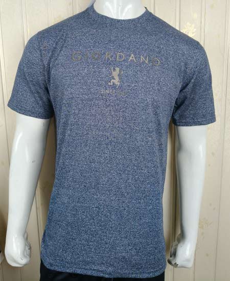 giordano t shirts multi dyed 5.jpg giordano t shirts multi dyed 5.jpg